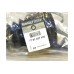 Комплект пыльников ШРУСа на Renault Kangoo 1997-2008 - Renault (Оригинал) - 77 01 467 125