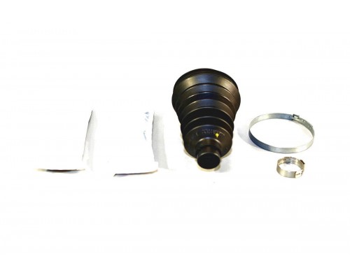 Комплект пыльников ШРУСа на Renault Kangoo 1997-2008 - Renault (Оригинал) - 77 01 467 125