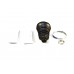 Комплект пыльников ШРУСа на Renault Kangoo 1997-2008 - Renault (Оригинал) - 77 01 467 125