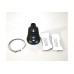 Комплект пыльников ШРУСа (внешний D=24x80x136mm) на Renault Kangoo 1997-2008 Renault БЕЗ УПАКОВКИ 7701467125J