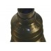 Комплект пыльников ШРУСа (внешний D=24x80x136mm) на Renault Kangoo 1997-2008 Renault БЕЗ УПАКОВКИ 7701467125J