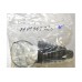 Комплект пыльников ШРУСа (внешний D=24x80x136mm) на Renault Kangoo 1997-2008 Renault БЕЗ УПАКОВКИ 7701467125J