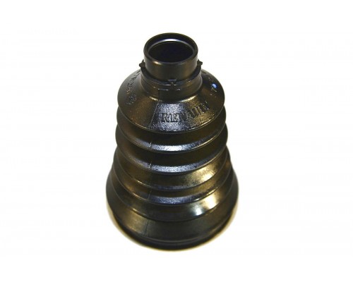 Комплект пыльников ШРУСа (внешний D=24x80x136mm) на Renault Kangoo 1997-2008 Renault БЕЗ УПАКОВКИ 7701467125J