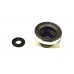 Комплект пыльников ШРУСа на Renault Kangoo 97-2008 - Renault (Оригинал) - 77 01 470 567
