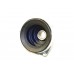 Комплект пыльников ШРУСа на Renault Kangoo 97-2008 - Renault (Оригинал) - 77 01 470 567