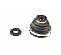 Комплект пыльников ШРУСа на Renault Kangoo 97-2008 - Renault (Оригинал) - 77 01 470 567