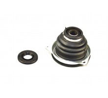 Комплект пыльников ШРУСа на Renault Kangoo 97-2008 - Renault (Оригинал) - 77 01 470 567