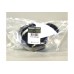 Комплект пыльников ШРУСа на Renault Kangoo 97-2008 - Renault (Оригинал) - 77 01 470 567