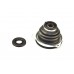 Комплект пыльников ШРУСа на Renault Kangoo 97-2008 - Renault (Оригинал) - 77 01 470 567