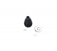 Комплект пыльников ШРУСа на Renault Kangoo 2005-2008 1.5dCi - Renault (Оригинал) - 7701209251