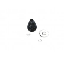 Комплект пыльников ШРУСа на Renault Kangoo II 2008- 1.5dCi - Renault (Оригинал) - 7701209251