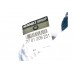 Комплект пыльников ШРУСа на Renault Kangoo II 2008- 1.5dCi - Renault (Оригинал) - 7701209251