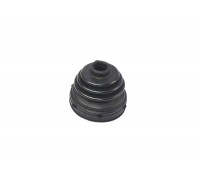 Комплект пыльников ШРУСа (внутренний) на Renault Master II 2006-2010  3.0dCi - Sasic - SAS1904005
