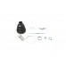 Комплект пыльников ШРУСа на Renault Kangoo II 08-2012 1.5dCi+1.6+1.6 16 - Sasic (Франция) - SAS1904007