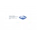 Комплект пыльников ШРУСа на Renault Master III 2010- 2.3dCi, FWD - Sasic - SAS1904043