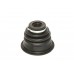 Комплект пыльников ШРУСа на Renault Kangoo 1997-2008 - Sasic - SAS4003408