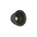 Комплект пыльников ШРУСа на Renault Kangoo 1997-2008 - Sasic - SAS4003408