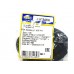 Комплект пыльников ШРУСа на Renault Kangoo 1997-2008 - Sasic - SAS4003408