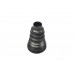 Комплект пыльников ШРУСа на Renault Kangoo 97-2008 1.9D+1.9dTi+1.9dCi - Sasic (Франция) - SAS4003432