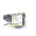 Комплект пыльников ШРУСа на Renault Kangoo 97-2008 1.9D+1.9dTi+1.9dCi - Sasic (Франция) - SAS4003432