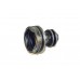 Комплект пыльников ШРУСа на Renault Kangoo 1997-2008 - Sasic (Франция) - SAS4003472