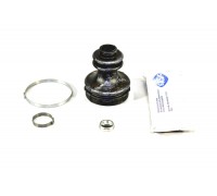 Комплект пыльников ШРУСа на Renault Kangoo 1997-2008 - Sasic (Франция) - SAS4003472