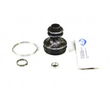 Комплект пыльников ШРУСа на Renault Kangoo 1997-2008 - Sasic (Франция) - SAS4003472