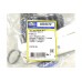 Комплект пыльников ШРУСа на Renault Kangoo 1997-2008 - Sasic (Франция) - SAS4003472