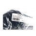Комплект пыльников ШРУСа на Renault Kangoo II 2008-2012 - SPV (Турция) - SPV 10538