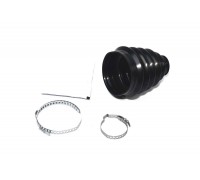 Комплект пыльников ШРУСа на Renault Kangoo II 2008-2012 - SPV (Турция) - SPV 10538