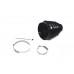 Комплект пыльников ШРУСа на Renault Kangoo II 2008-2012 - SPV (Турция) - SPV 10538
