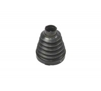 Комплект пыльников ШРУСа на Renault Kangoo II 08-2012 1.5dCi+1.6+1.6 - SPV (Турция) - SPV10668