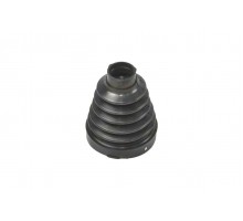 Комплект пыльников ШРУСа на Renault Kangoo II 08-2012 1.5dCi+1.6+1.6 - SPV (Турция) - SPV10668