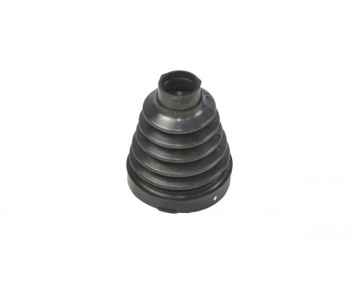 Комплект пыльников ШРУСа на Renault Kangoo II 08-2012 1.5dCi+1.6+1.6 - SPV (Турция) - SPV10668