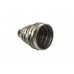 Комплект пыльников ШРУСа на Renault Kangoo 1997-2008 - SPV - SPV10722-T