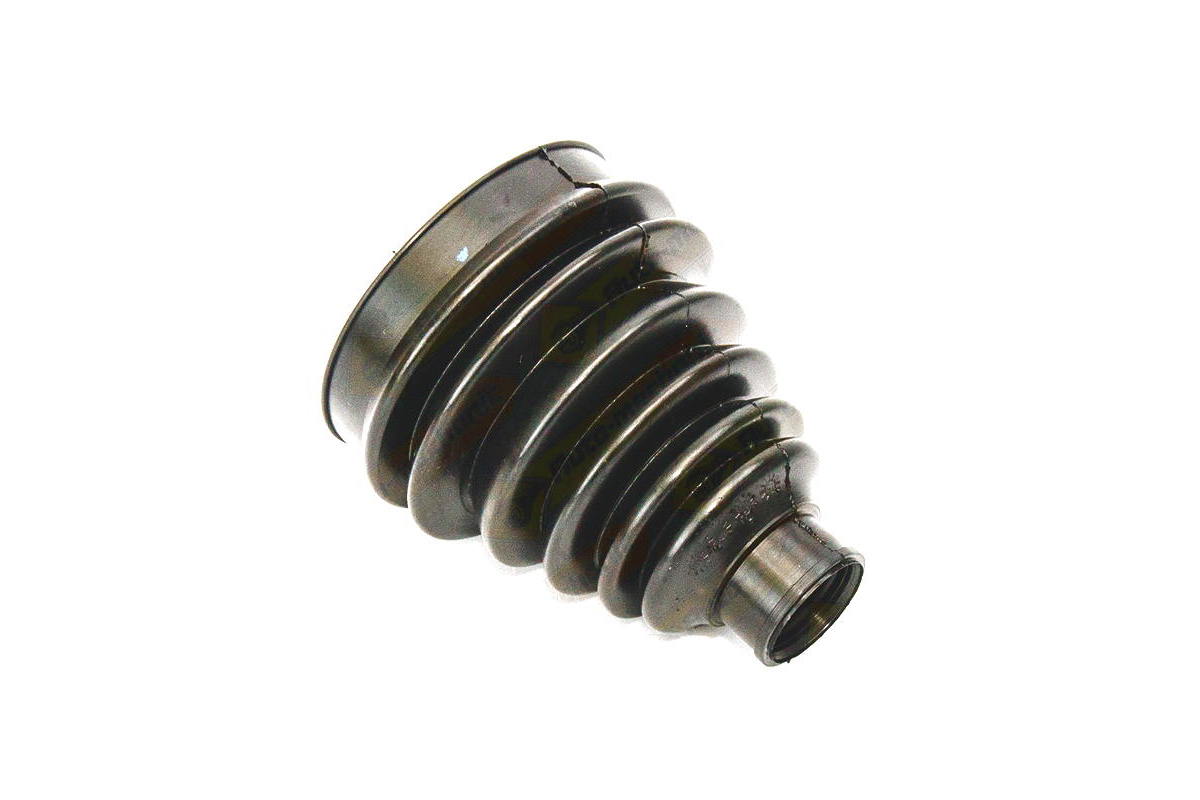 Комплект пыльников ШРУСа на Renault Kangoo 1997-2008 - SPV - SPV10722-T Комплект пыльников ШРУСа на Renault Kangoo 1997-2008 - SPV - SPV10722-T