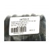 Комплект пыльников ШРУСа на Renault Kangoo 1997-2008 - SPV - SPV10722-T