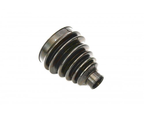 Комплект пыльников ШРУСа на Renault Kangoo 1997-2008 - SPV - SPV10722-T