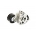 Комплект роликов + ремень генератора Renault Master II 00-2010 (2.5dCi) - Renault (Оригинал) - 7701475628