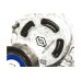 Комплект роликов + ремень генератора Renault Master II 00-2010 (2.5dCi) - Renault (Оригинал) - 7701475628