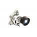 Комплект роликов + ремень генератора Renault Master II 00-2010 (2.5dCi) - Renault (Оригинал) - 7701475628