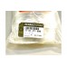 Комплект шайб КПП на Renault Trafic II 2001-2014 - Renault (Оригинал) - 7701471588