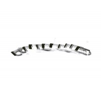 Комплект стопорных шайб КПП на Renault Trafic II 2001-2014 - RENAULT (Оригинал) - 7701471586
