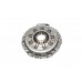 Комплект сцепления (220mm) на Renault Megane III 2009-2016 1.6 16V - Renault (Оригинал) - 7701479126