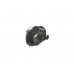 Комплект сцепления (d=180mm) + выжимной подшипник на Renault Clio II - Renault (Оригинал) - 302050453R