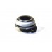 Комплект сцепления (d=180mm) на Renault Kangoo 01-2008 1.4 - Renault (Оригинал) - 7711134828