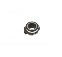 Комплект сцепления (d=200mm) на Renault Dokker 2012- 1.6 - Renault (Оригинал) - 302059322R