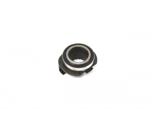 Комплект сцепления (d=200mm) на Renault Dokker 2012- 1.6 - Renault (Оригинал) - 302059322R