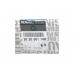 Комплект сцепления (d=260mm) на Renault Master III 2.3dCi - RENAULT (Оригинал) - 302056114R