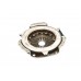 Комплект сцепления на Renault Clio II 1998-2005 1.2+1.2 16V+1.4 - Luk - 618309100
